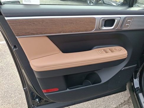 Used 2026 Hyundai Santa Fe Calligraphy image 12