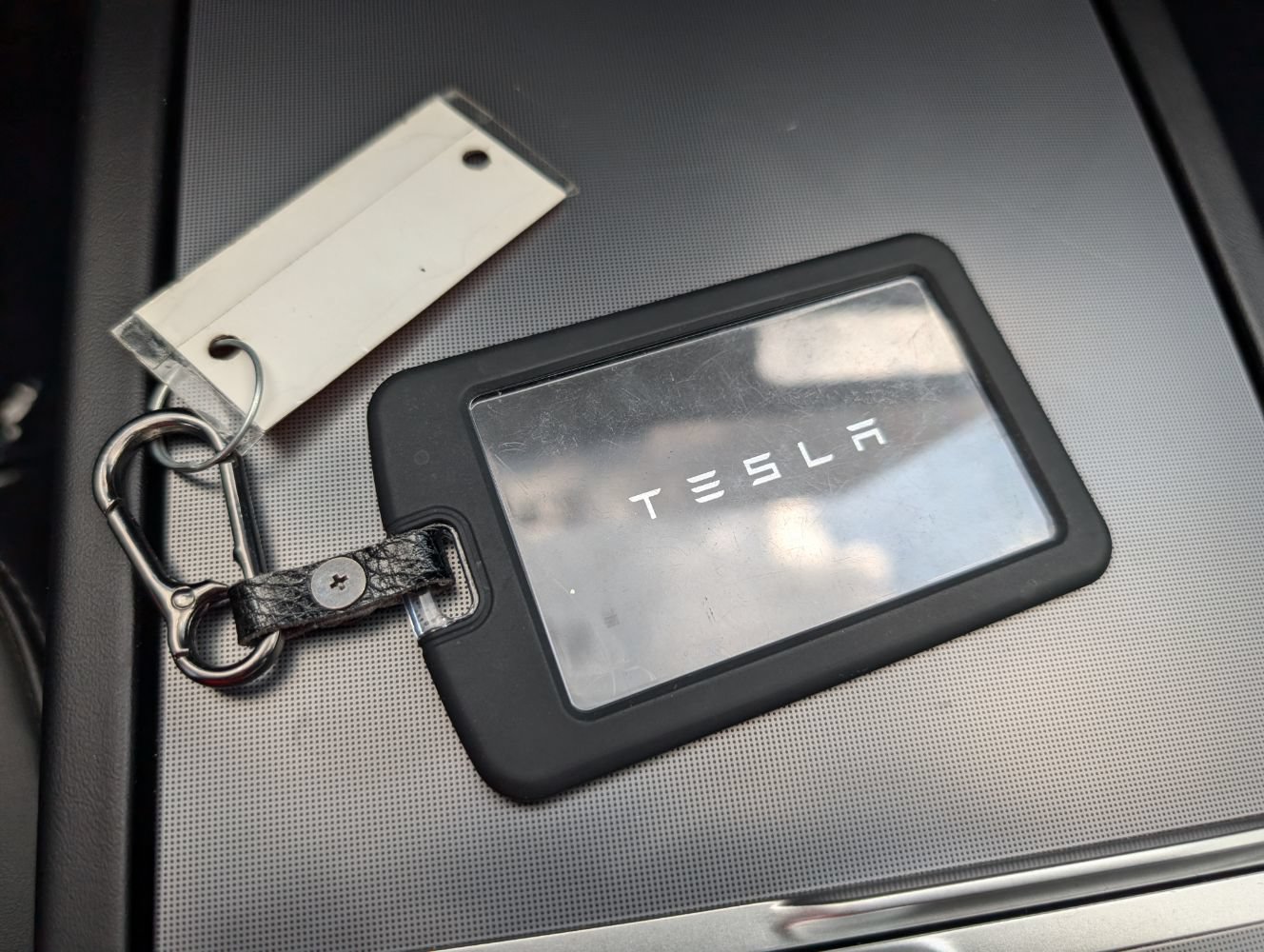 Used 2024 Tesla Model 3 Long Range RWD image 24