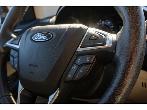 Used 2019 Ford Edge Titanium w/ Equipment Group 301A image 26