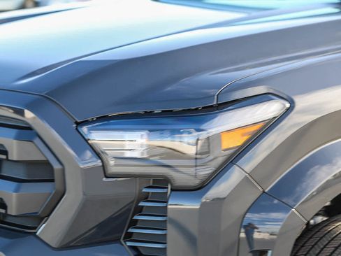 New 2026 Toyota Tacoma SR5 image 8