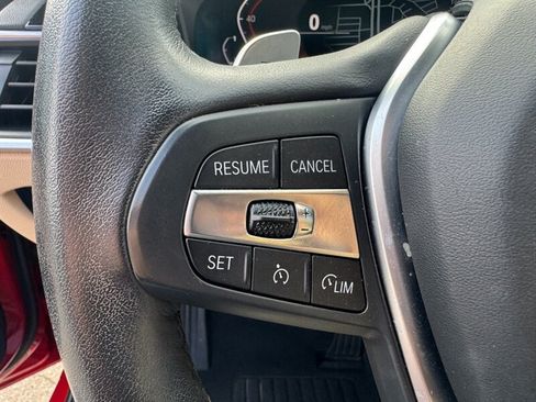 Used 2019 BMW 330i Sedan w/ Convenience Package RWD image 25