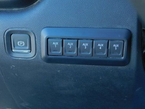 Used 2020 Chevrolet Silverado 3500 W/T w/ WT Convenience Package image 29