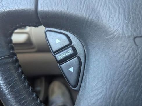 Used 2000 Honda Accord EX image 24