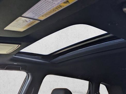 Used 2026 Honda CR-V Sport image 17