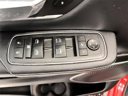 Used 2020 RAM 1500 Laramie image 15