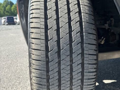 Used 2026 Dodge Durango GT image 31