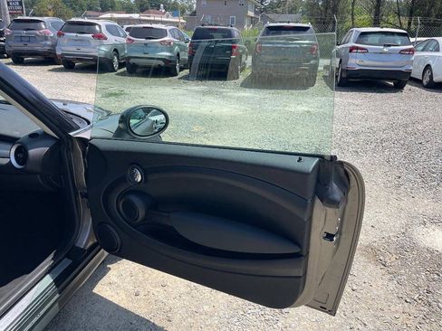 Used 2013 MINI Cooper Hardtop FWD image 14