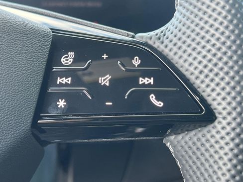 Certified 2025 Audi SQ5 Premium Plus AWD/4WD image 26