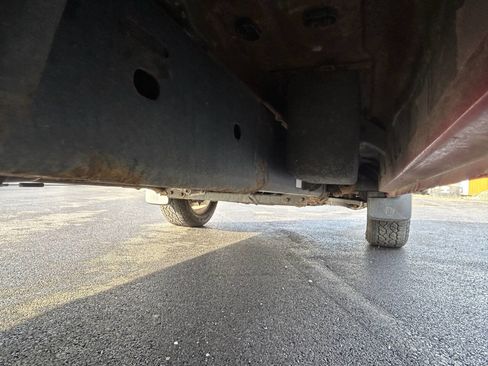 Used 2009 Dodge Ram 1500 Truck SLT image 23