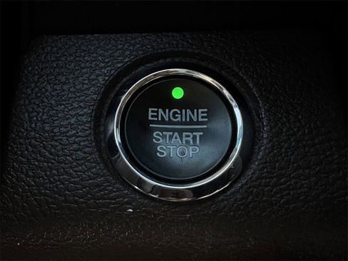 Used 2021 Ford F250 King Ranch w/ King Ranch Ultimate Package image 20