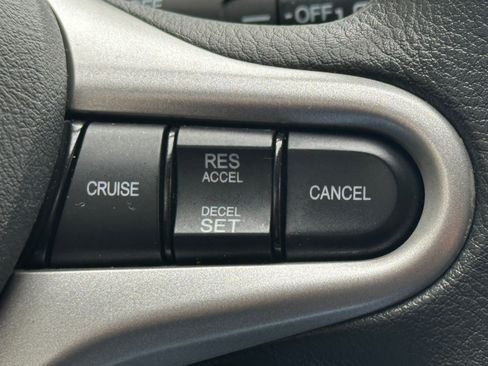 Used 2013 Honda Fit image 30