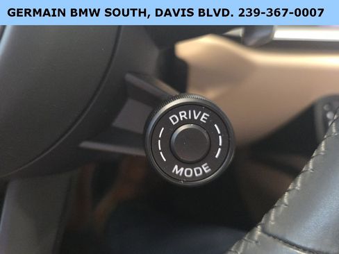 Used 2021 Porsche 911 Turbo S image 31