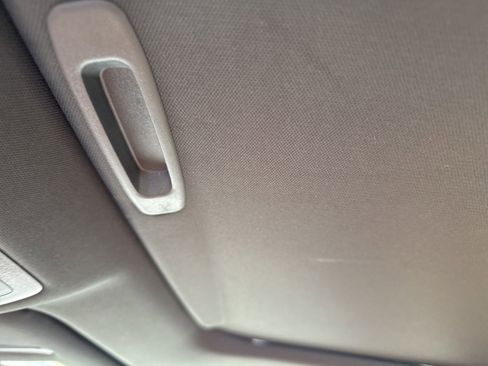 Used 2024 Lexus IS 350 F Sport w/ Accessory Package 2 image 16