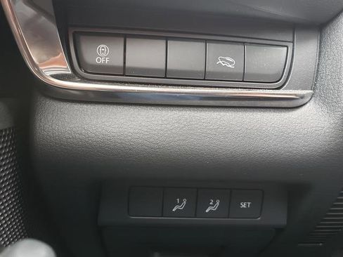 Certified 2023 MAZDA CX-30 AWD 2.5 S w/ Preferred Package image 24