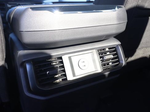 New 2026 Ford F150 STX w/ Equipment Group 200A RWD image 12