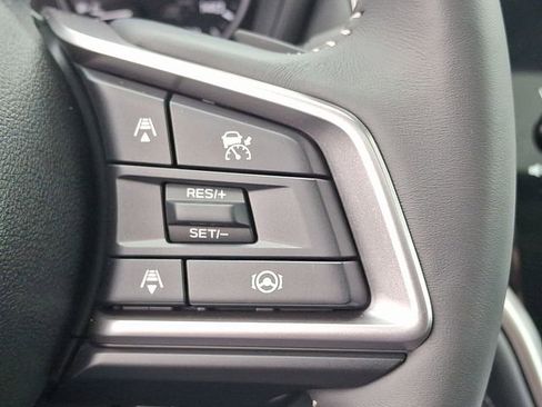 Certified 2025 Subaru Outback Touring XT w/ Popular Package #2 image 22