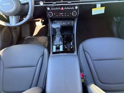 New 2026 Hyundai Santa Cruz XRT AWD/4WD image 15