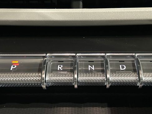 New 2026 Lincoln Nautilus Premier w/ Equipment Group 102A image 88