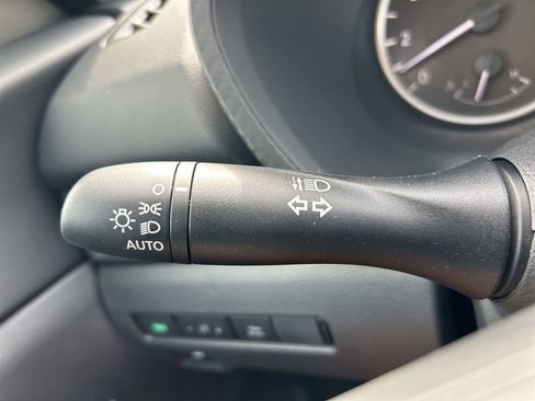 New 2025 Nissan Sentra S image 21