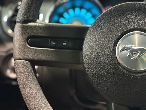 Used 2012 Ford Mustang GT image 13