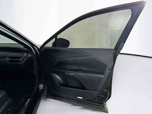 Used 2023 Lexus RX 350 Premium FWD image 33
