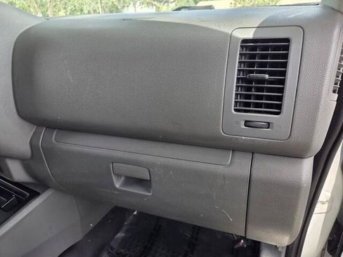 Used 2019 Nissan NV 2500 SV RWD image 19