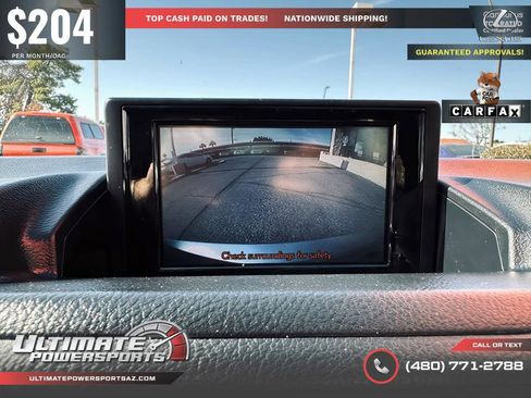 Used 2013 Lexus CT 200h image 28