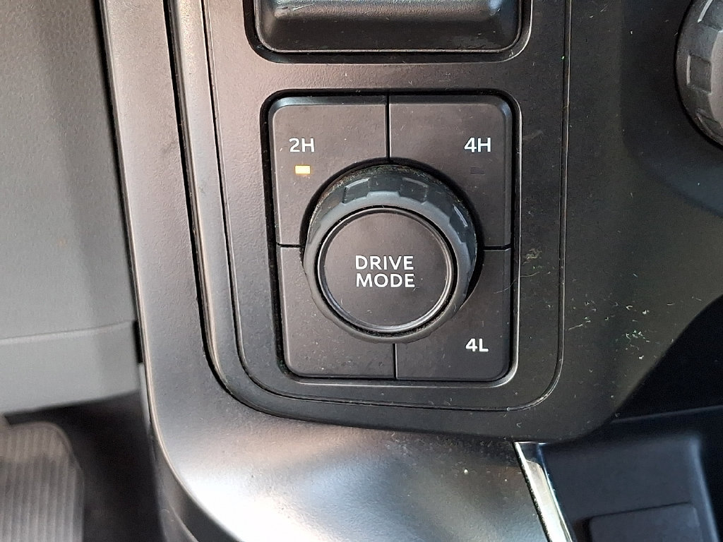 Used 2023 Ford F150 XL AWD/4WD image 22