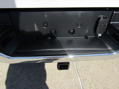 Used 2019 RAM 1500 Limited AWD/4WD image 15