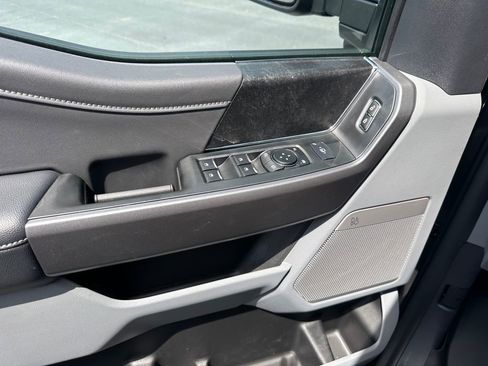 New 2026 Ford F350 XLT w/ XLT Premium Package image 14