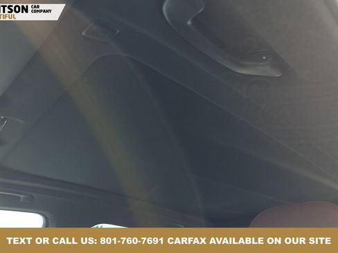 Used 2026 BMW X5 xDrive40i image 4