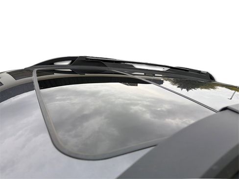 Used 2024 Subaru Outback Limited XT image 12