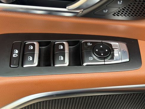 Used 2024 Kia Telluride SX X-Pro AWD/4WD image 21