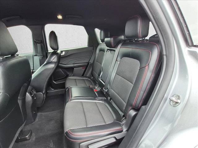 Used 2023 Ford Escape ST-Line FWD image 19