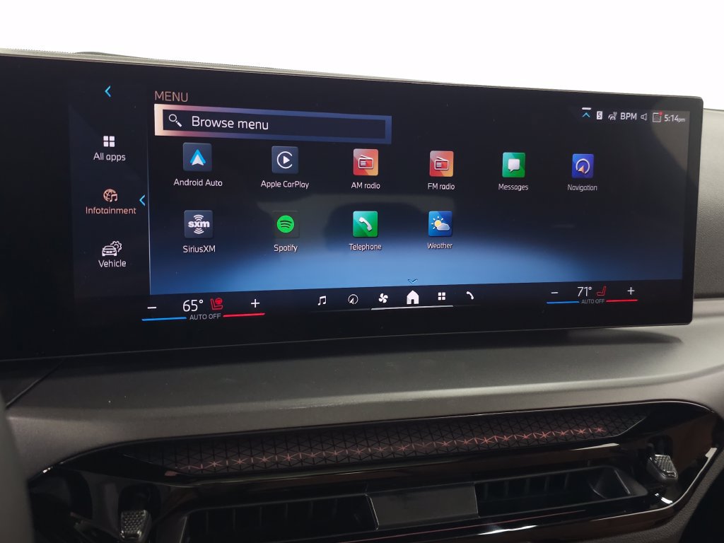 New 2026 BMW 230i xDrive Coupe w/ Premium Package AWD/4WD image 25