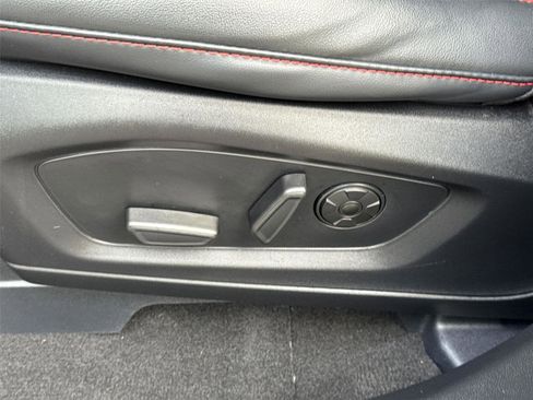 Used 2025 Ford Explorer ST image 27