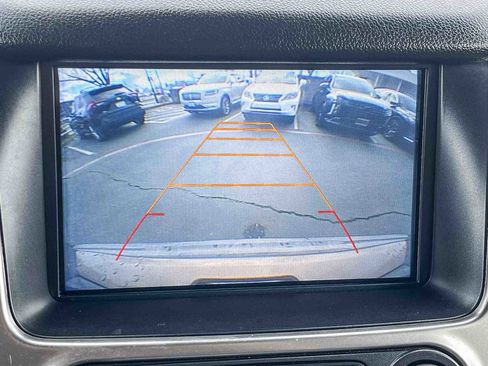 Used 2017 Chevrolet Tahoe LT w/ Luxury Package image 22