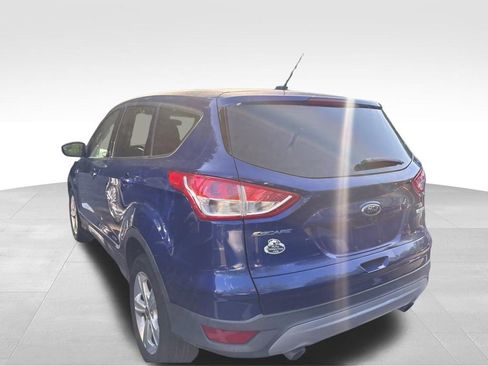 Used 2014 Ford Escape SE image 15