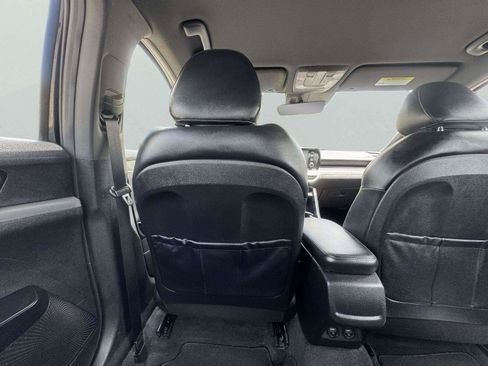 Used 2021 Kia K5 GT-Line FWD image 47