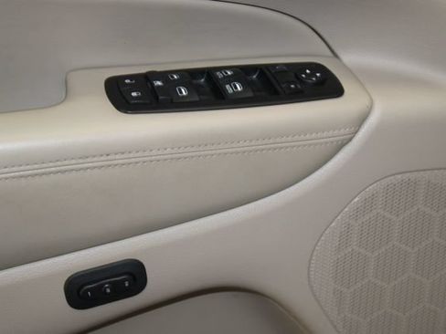 Used 2014 Jeep Grand Cherokee Limited AWD/4WD image 24