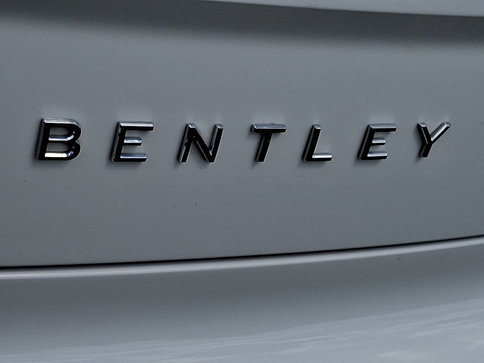 Used 2022 Bentley Flying Spur W12 AWD/4WD image 30