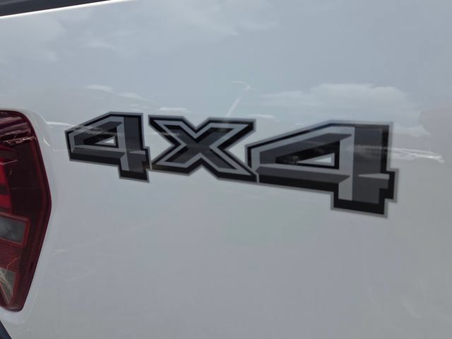 New 2026 Ford F150 King Ranch w/ Equipment Group 601A High AWD/4WD image 10