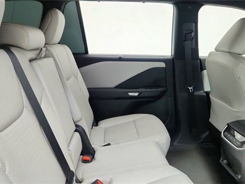 Used 2025 Lexus TX 350 FWD w/ Convenience Package image 24