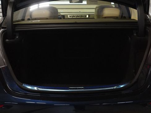 New 2026 Mercedes-Benz S 500 4MATIC image 34