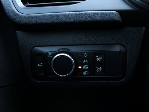 New 2026 Ford Escape Active w/ Cold Weather Package image 13