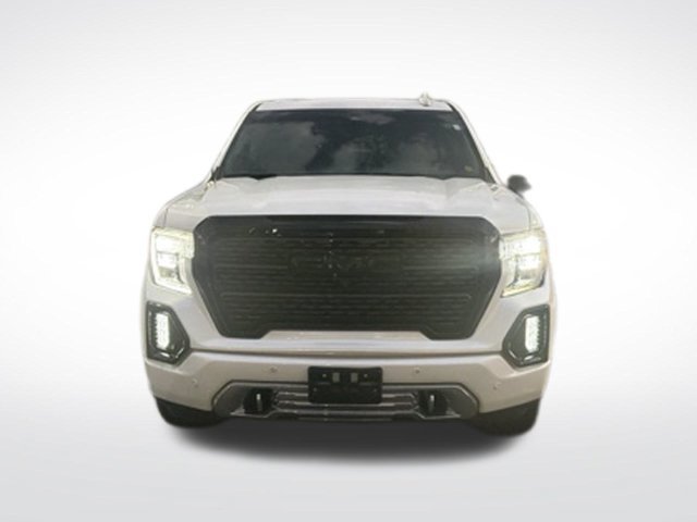 Used 2022 GMC Sierra 1500 Denali w/ Denali Reserve Package AWD/4WD image 26