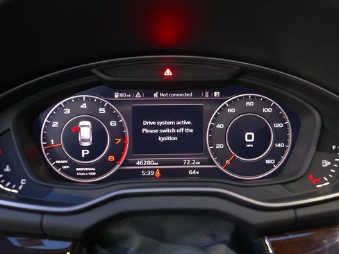 Used 2018 Audi Q5 2.0T Premium Plus w/ Premium Plus Package image 18