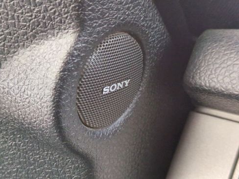 Used 2017 Ford Expedition Limited image 34