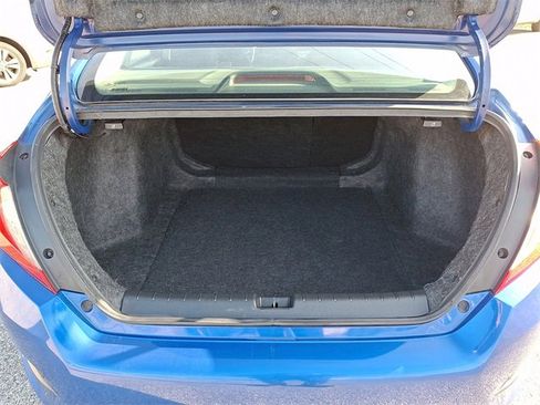 Used 2017 Honda Civic EX-T image 30