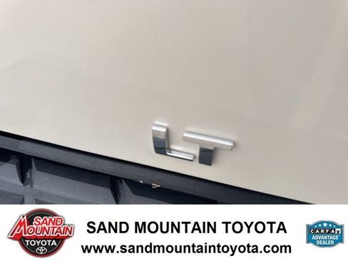 Used 2012 Chevrolet Silverado 1500 LT w/ All-Star Edition image 9